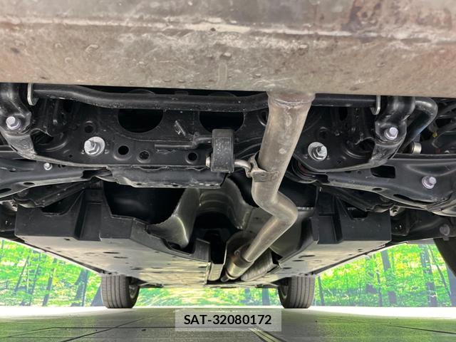 Toyota HARRIER 2022-05 8219743-18