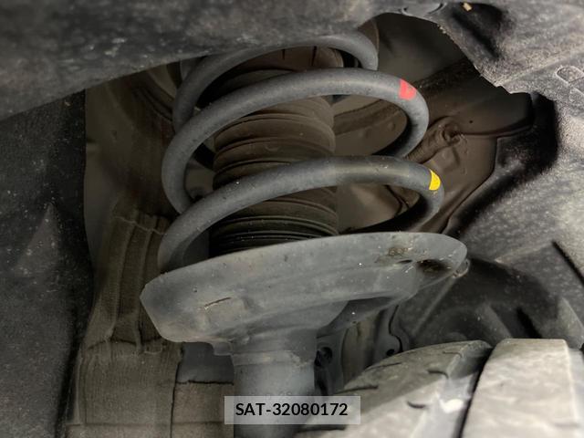 Toyota HARRIER 2022-05 8219743-19