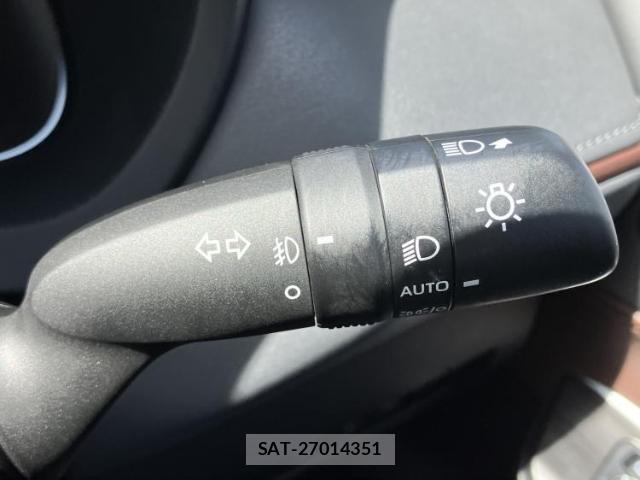 Toyota HARRIER 2023-07 8220140-14