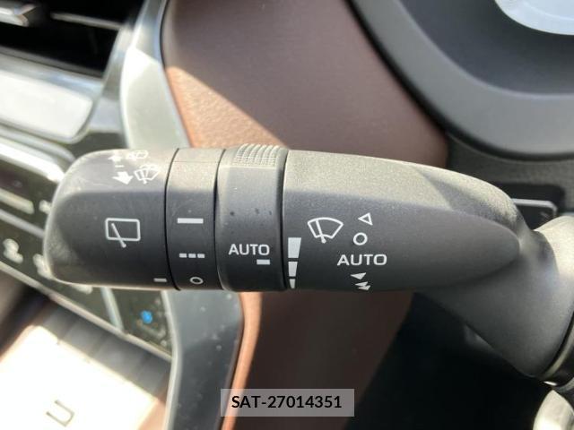 Toyota HARRIER 2023-07 8220140-15