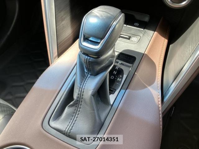 Toyota HARRIER 2023-07 8220140-16