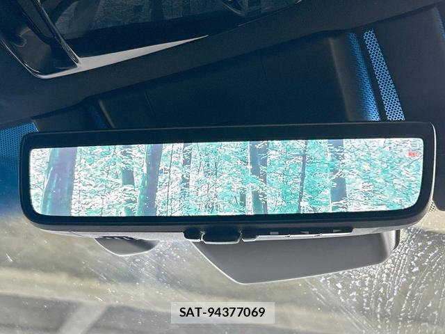 Toyota HARRIER 2021-02 8220270-4