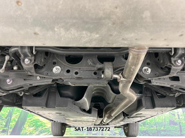 Toyota HARRIER 2021-07 8220274-18