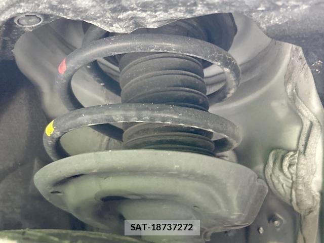 Toyota HARRIER 2021-07 8220274-19