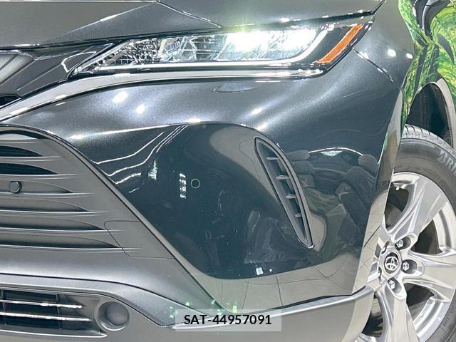 Toyota HARRIER 2023-06 8220288-11