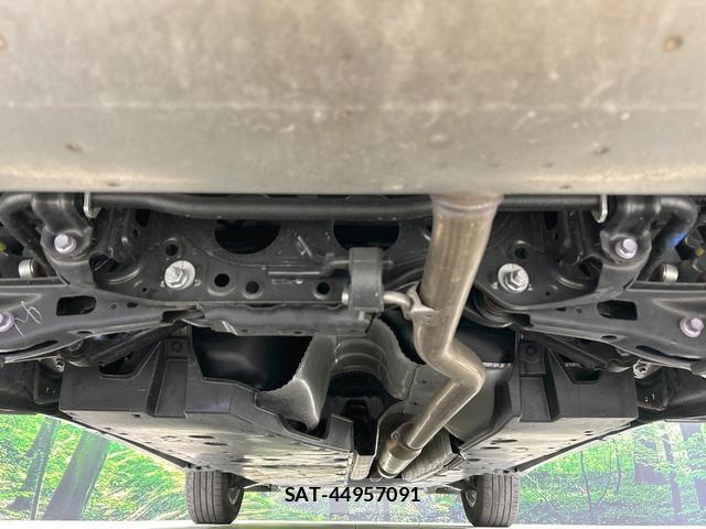 Toyota HARRIER 2023-06 8220288-18