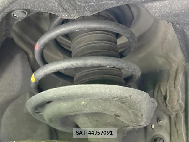 Toyota HARRIER 2023-06 8220288-19