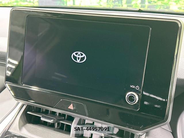 Toyota HARRIER 2023-06 8220288-2