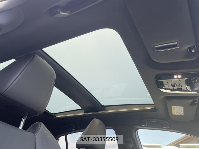 Toyota HARRIER 2022-07 8220998-16