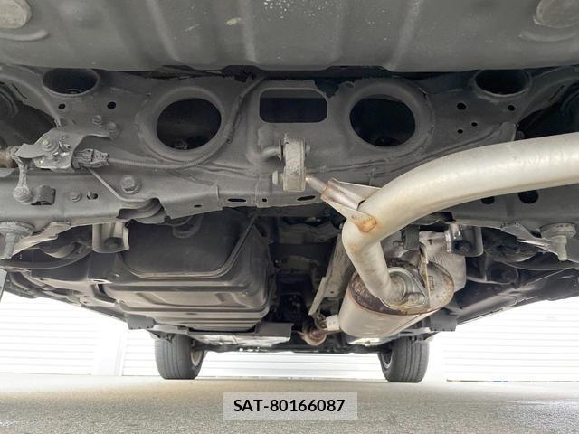 Toyota HARRIER 2018-12 8221191-18