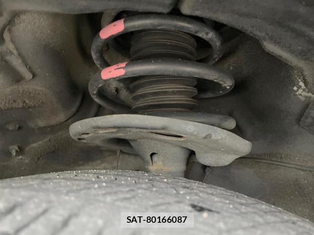 Toyota HARRIER 2018-12 8221191-19