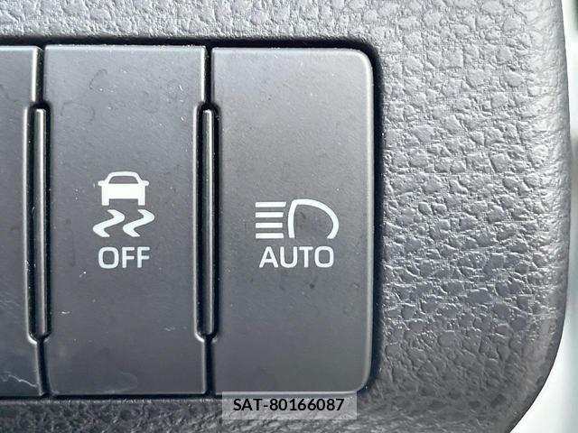 Toyota HARRIER 2018-12 8221191-9