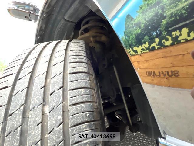 Toyota HARRIER 2016-01 8221614-19