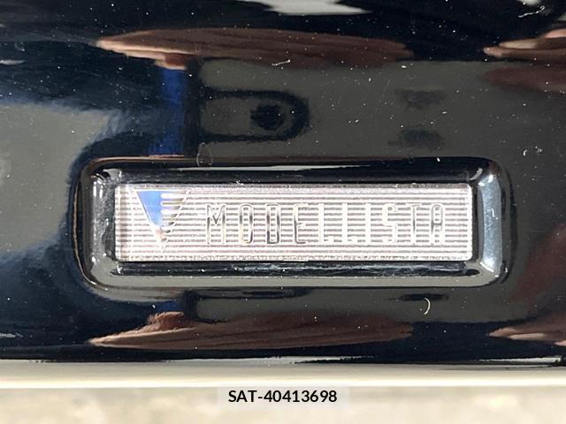 Toyota HARRIER 2016-01 8221614-4