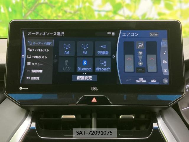 Toyota HARRIER 2022-04 8221819-10