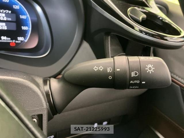 Toyota HARRIER 2024-12 8222981-16