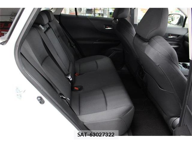 Toyota HARRIER 2023-06 8223095-12