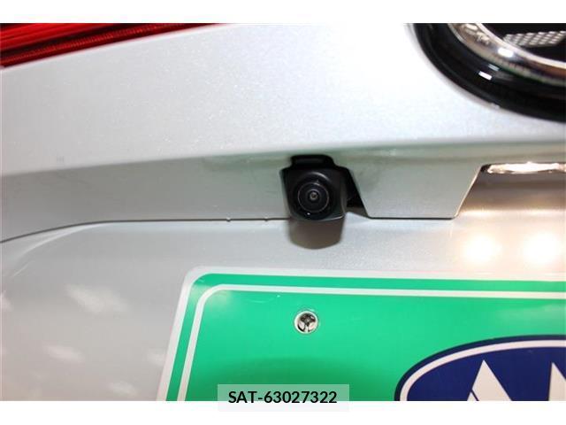 Toyota HARRIER 2023-06 8223095-18