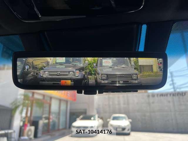 Toyota HARRIER 2024-07 8223182-14
