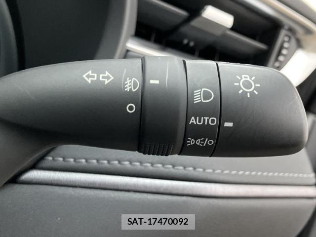 Toyota HARRIER 2023-12 8223419-16