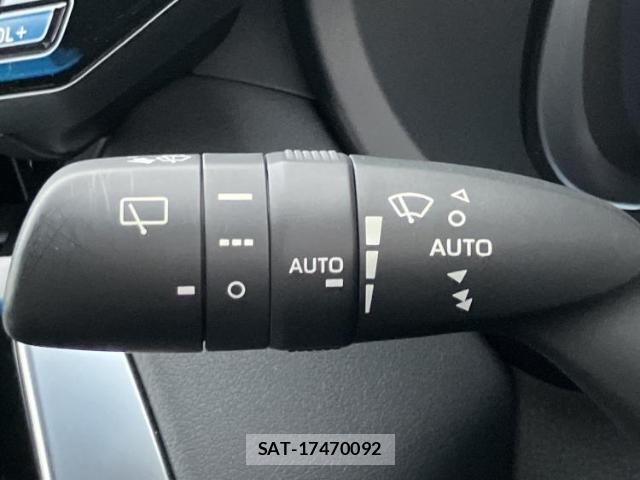 Toyota HARRIER 2023-12 8223419-17
