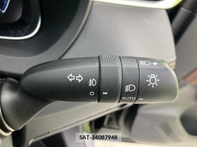 Toyota HARRIER 2023-12 8223448-15