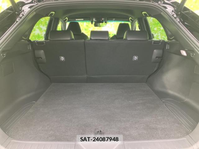 Toyota HARRIER 2023-12 8223448-7
