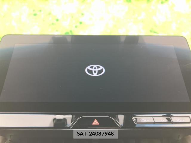 Toyota HARRIER 2023-12 8223448-8