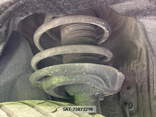 Toyota HARRIER 2020-09 8223515-19