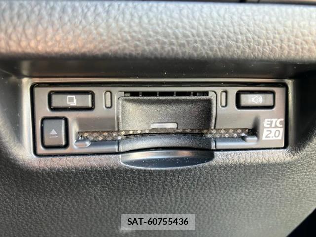 Toyota HARRIER 2025-05 8225154-12