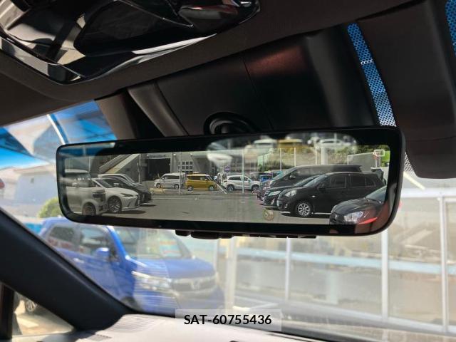 Toyota HARRIER 2025-05 8225154-13