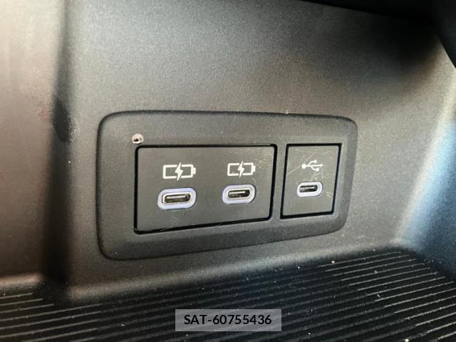 Toyota HARRIER 2025-05 8225154-14