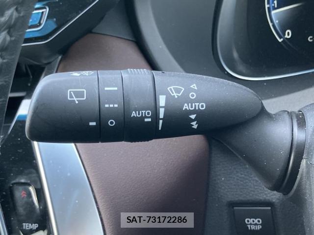 Toyota HARRIER 2025-01 8225218-16