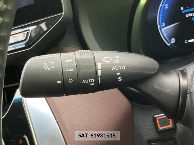 Toyota HARRIER 2024-09 8225400-16
