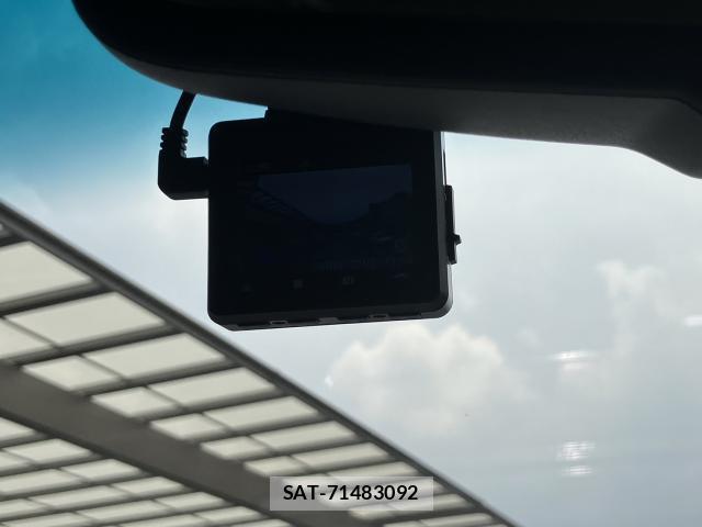 Toyota HIACE VAN 2015-05 8216220-13