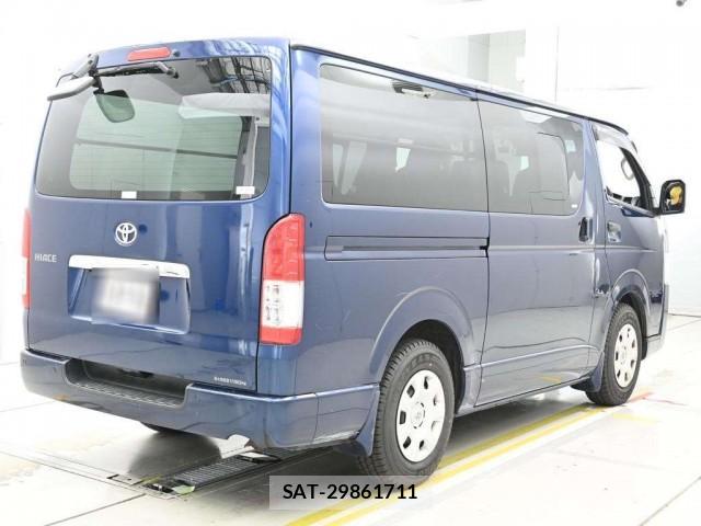 Toyota HIACE VAN 2021-07 8216547-1