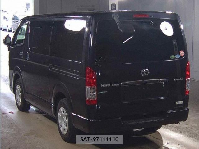 Toyota HIACE VAN 2019-05 8216563-1
