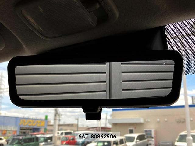 Toyota HIACE VAN 2025-10 8219322-4