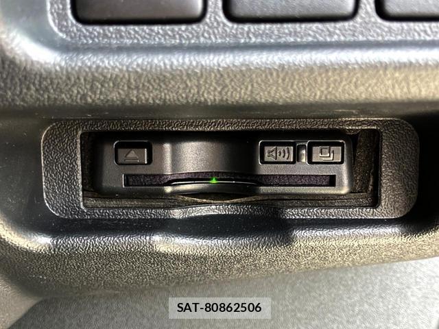 Toyota HIACE VAN 2025-10 8219322-6