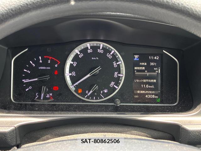 Toyota HIACE VAN 2025-10 8219322-9