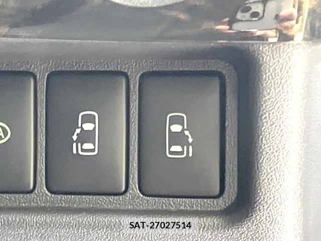 Toyota HIACE VAN 2022-09 8219395-2