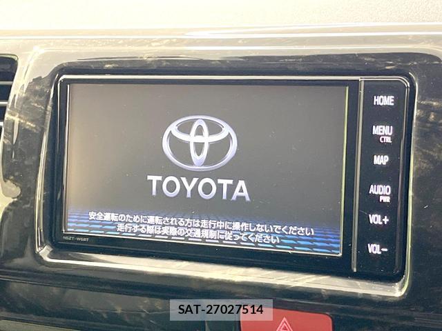 Toyota HIACE VAN 2022-09 8219395-3