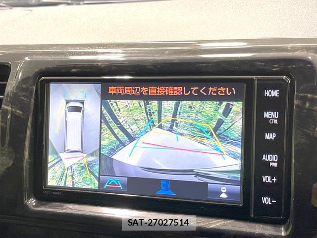 Toyota HIACE VAN 2022-09 8219395-4