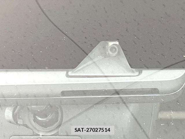 Toyota HIACE VAN 2022-09 8219395-5