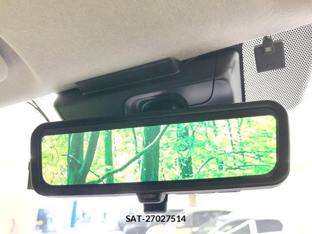 Toyota HIACE VAN 2022-09 8219395-6