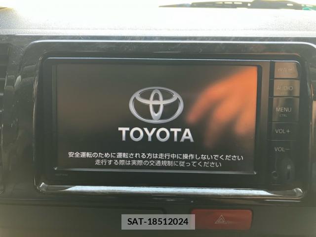 Toyota HIACE VAN 2015-06 8220070-16