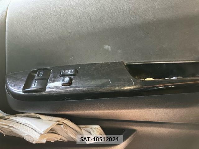 Toyota HIACE VAN 2015-06 8220070-19