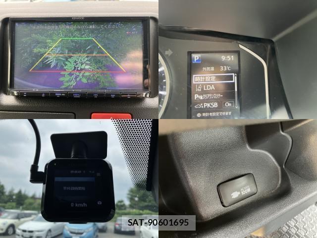 Toyota HIACE VAN 2024-06 8220738-8