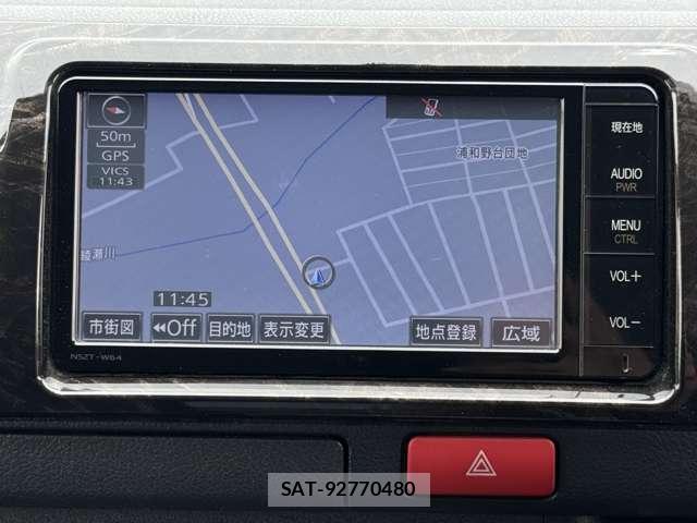 Toyota HIACE VAN 2015-06 8220870-12