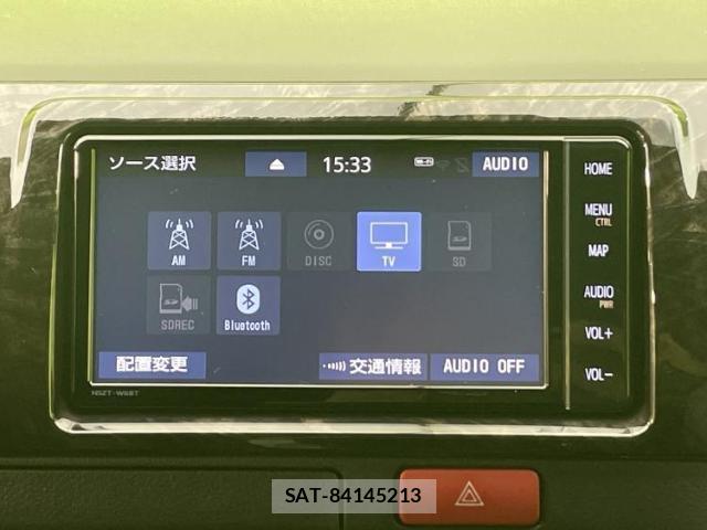 Toyota HIACE VAN 2020-06 8221562-11